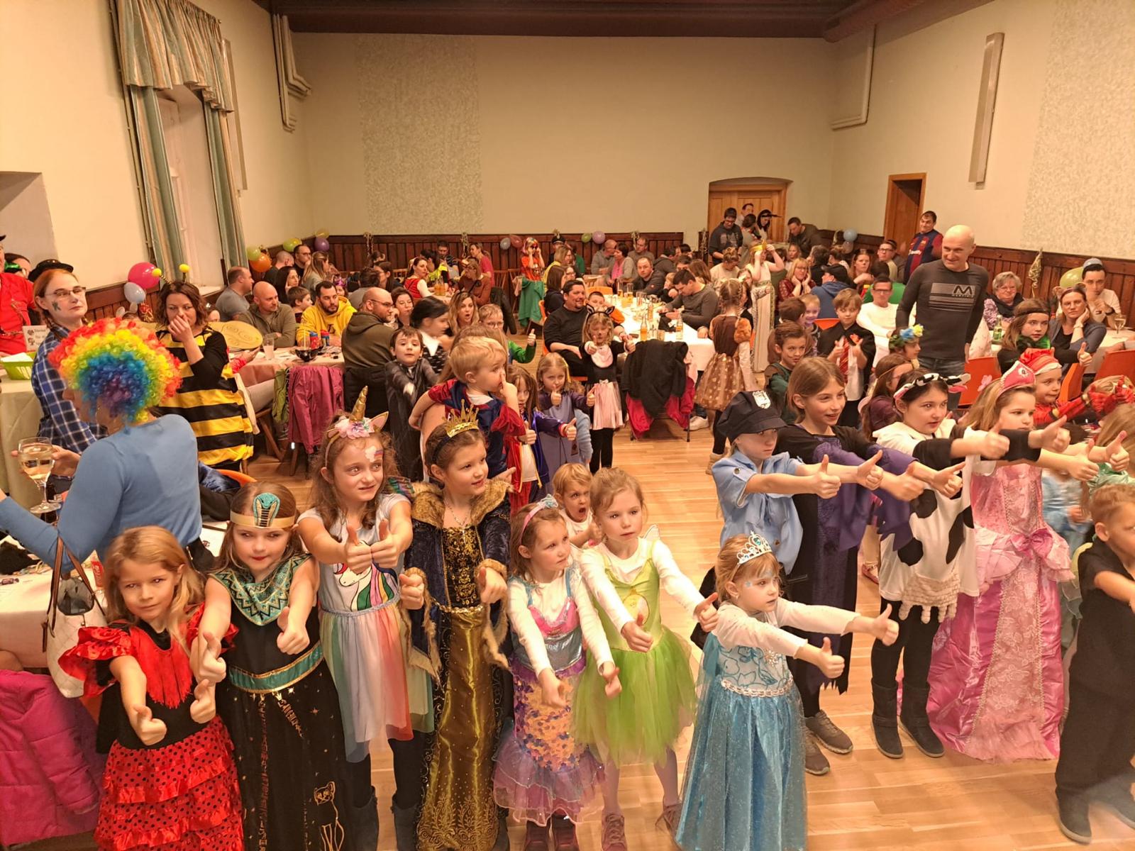 2024 03 Kindermaskenball 17