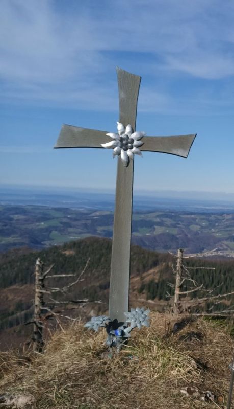 2024 05 Schneegloeckerl 05