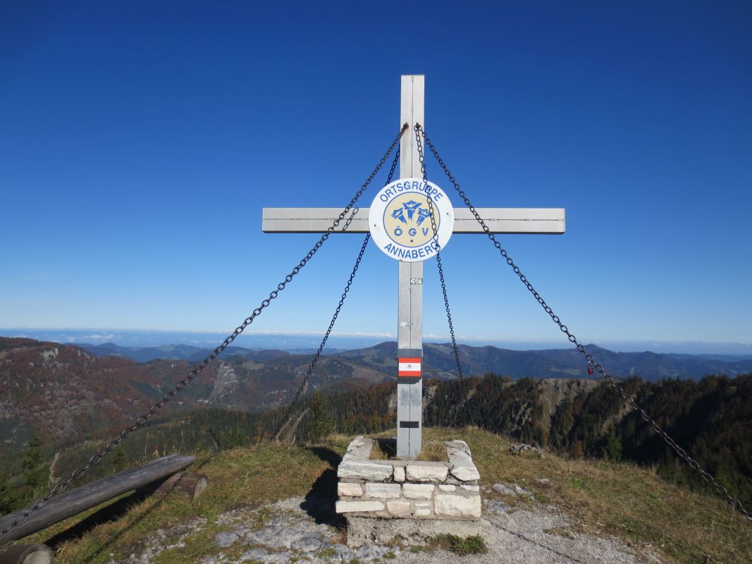 2024 Tirolerkogel 15