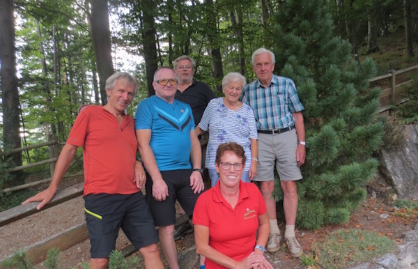 Ehrungen 2024 02
