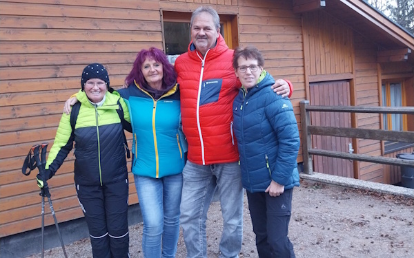 Ehrungen 2024 04