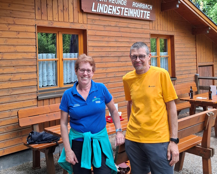 Ehrungen 13