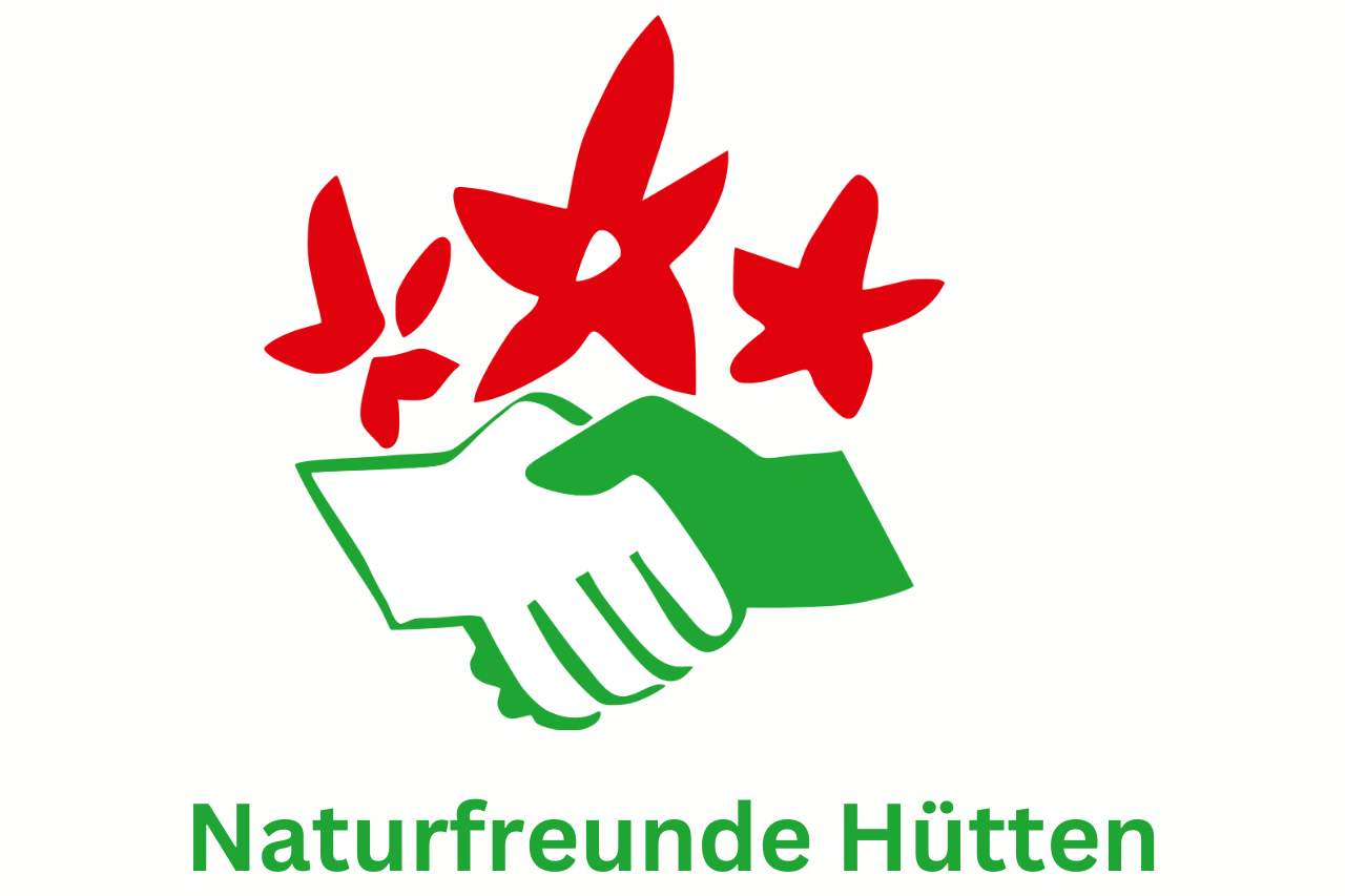 NFHuetten