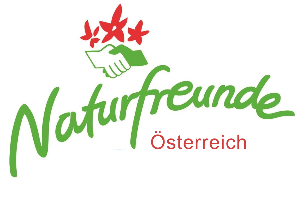 NFOesterreich