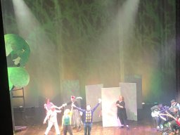 raimundtheater-2024-07