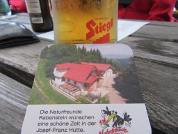 Naturfreundetag
